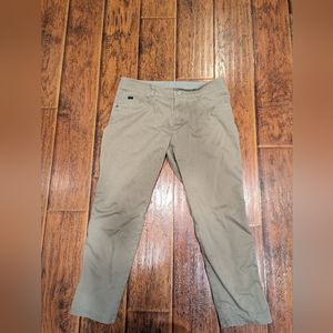Kuhl revolt pants